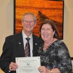 DSC_0109_00051 (January 14, 2023)